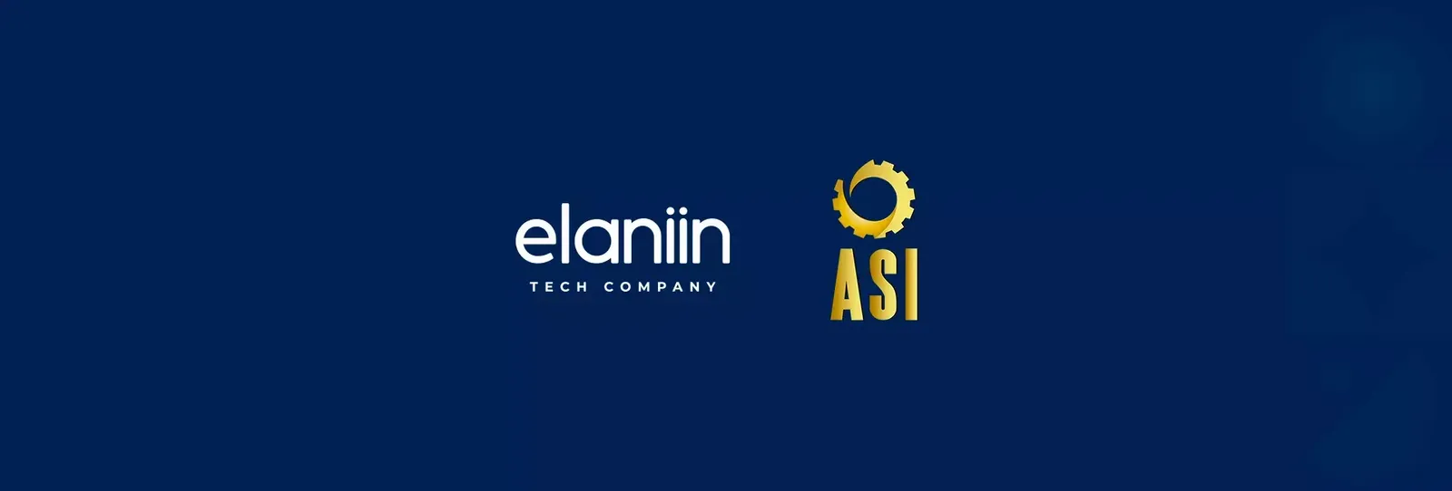 Elaniin is now a member of ASI El Salvador!