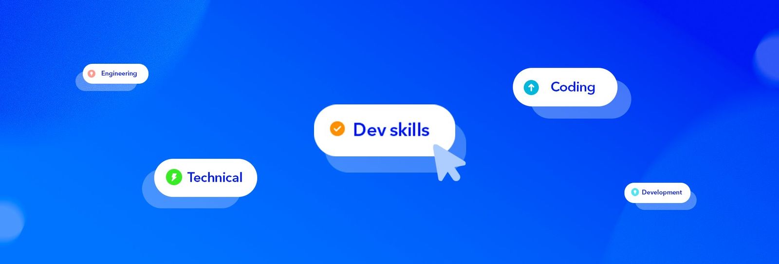 What a Dev Needs: The Must-Have Tech Skills for the Future