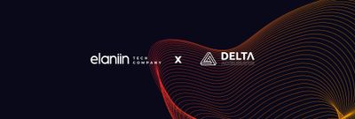 Impulsando startups: nuestra asociación con Delta Accelerator