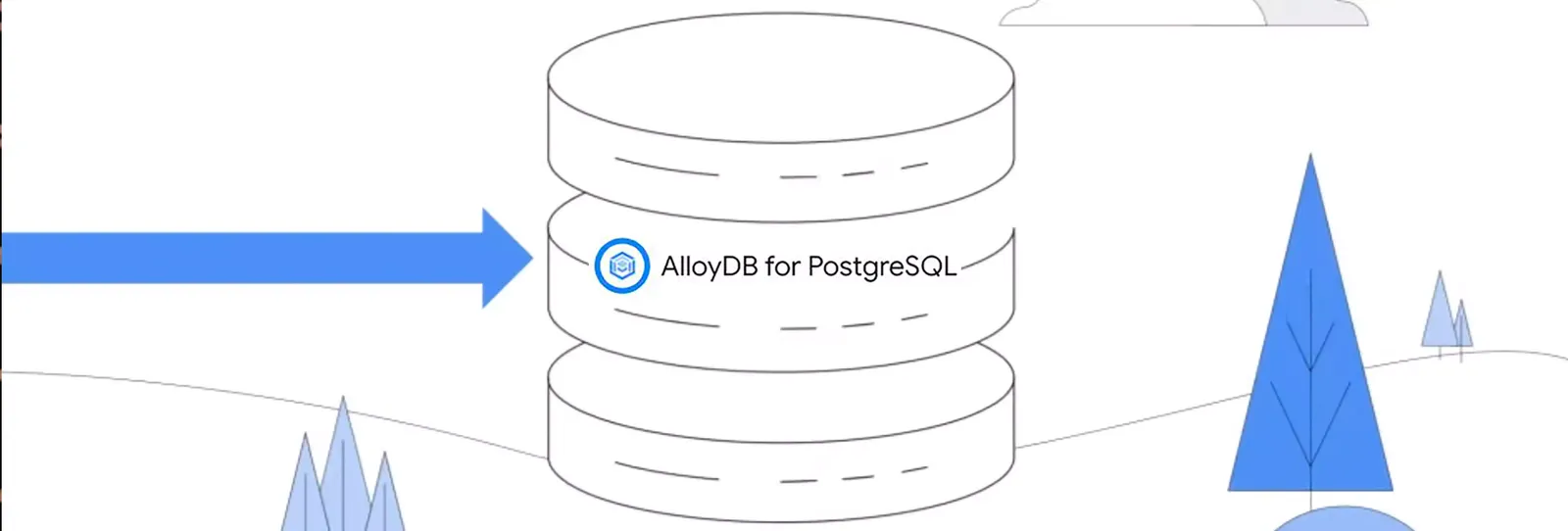 AlloyDB: Google’s PostgreSQL Managed Database Service