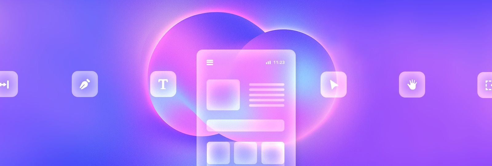 UI/UX Design Trends and practices to look for 2023