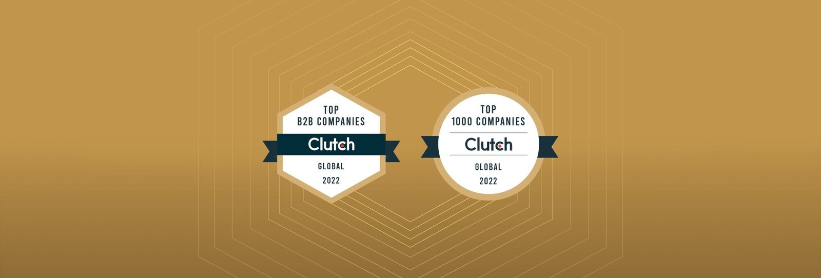 ELANIIN is a Global Leader in Development & IT Services 2022, by Clutch