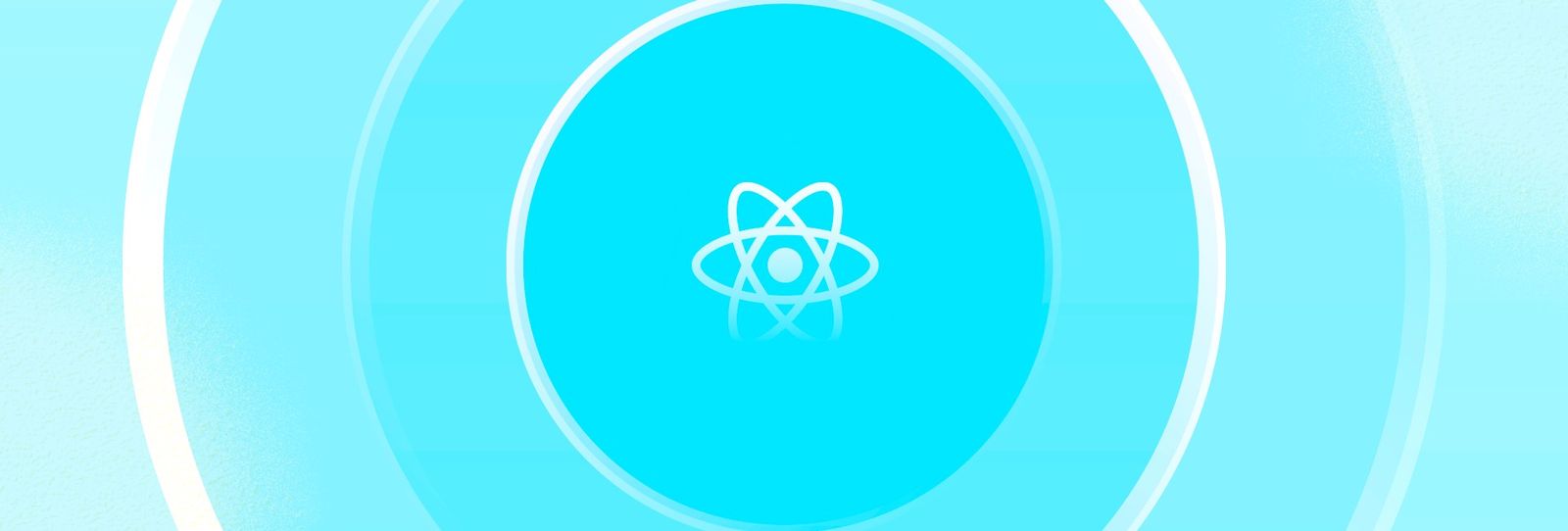 What’s new in React? The new launch review