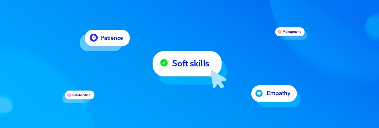 What a Dev Needs: Why Soft Skills Matter?