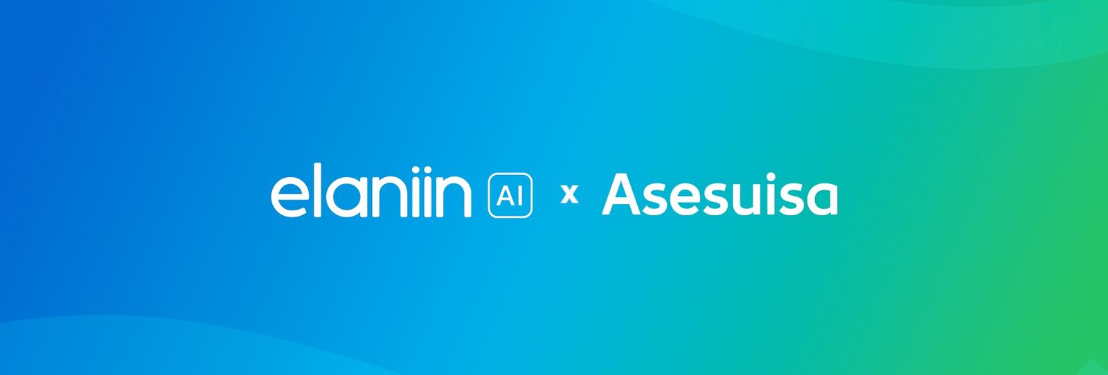 Asesuisa asegura el futuro con inteligencia artificial