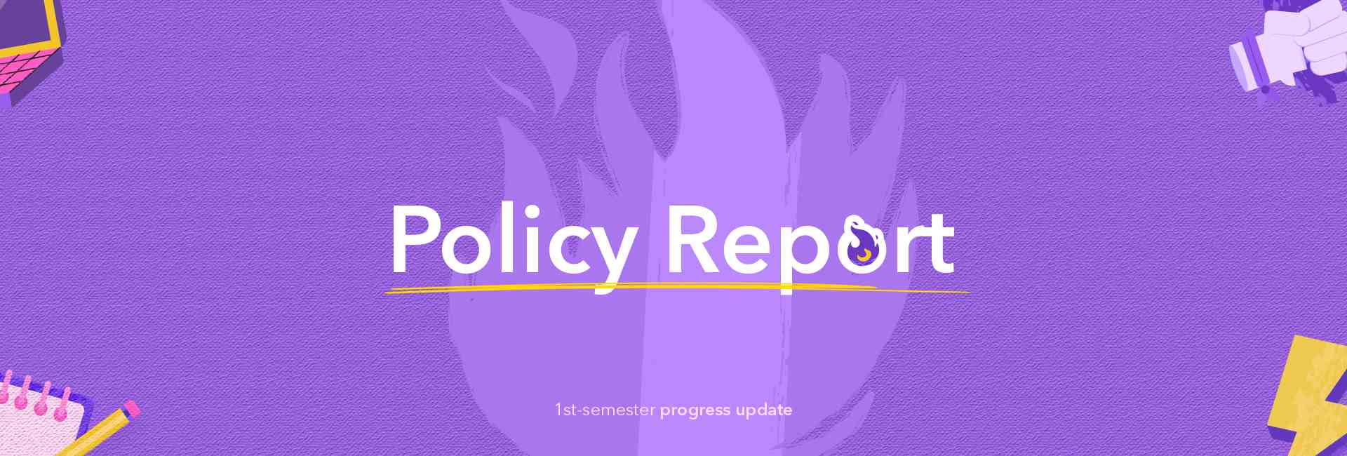BoostHer Tech policy review: Advancing women in tech