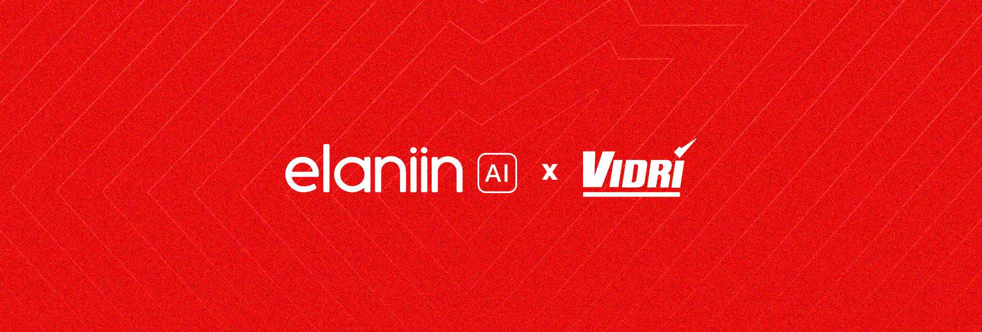 Vidrí se une a la transformación tecnológica con Inteligencia Artificial