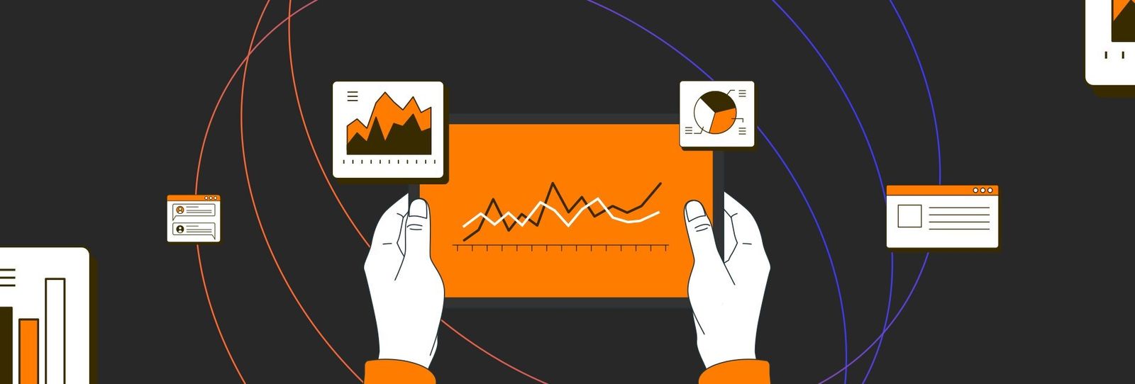 Datos y decisiones basadas en datos: Transformando las políticas públicas en América Latina