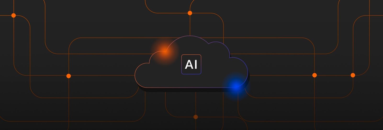 Driving Businesses’ Security with Google Cloud's Gemini