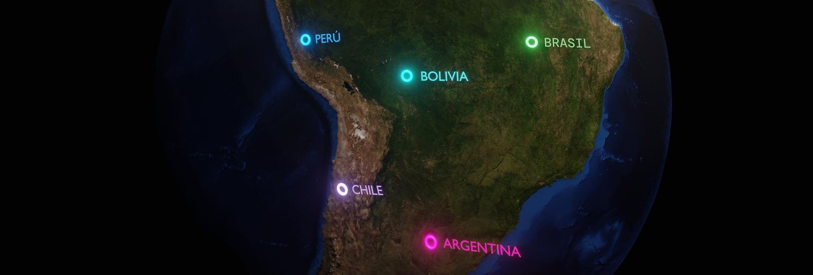 Predicciones de ciberseguridad 2025: Amenazas y tendencias que no puedes ignorar