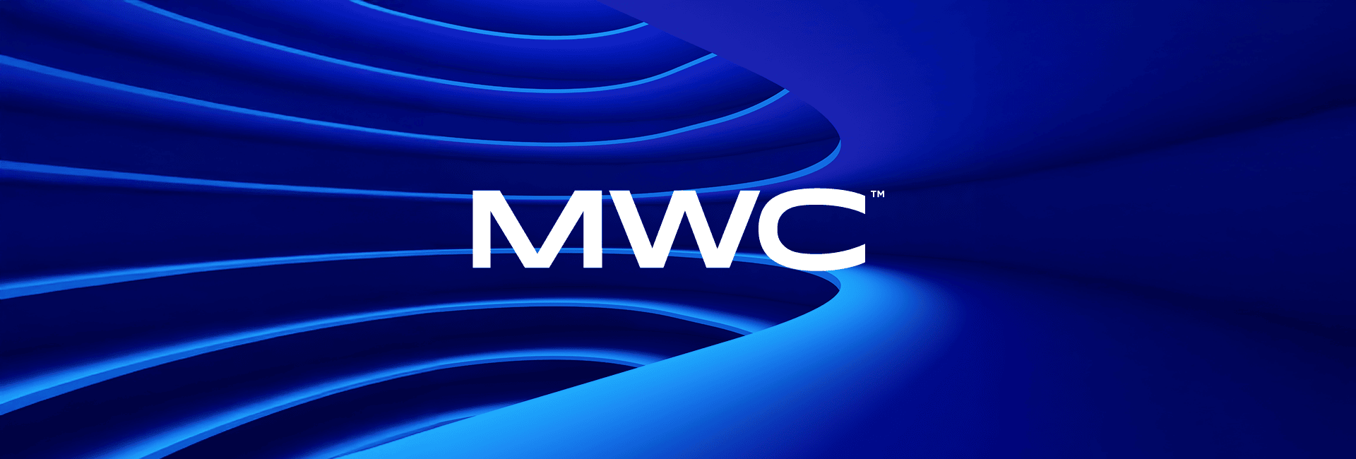 Elaniin at MWC Barcelona 2025