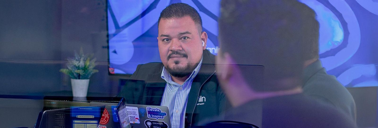 Liderazgo efectivo: Claves para tomar decisiones en momentos críticos