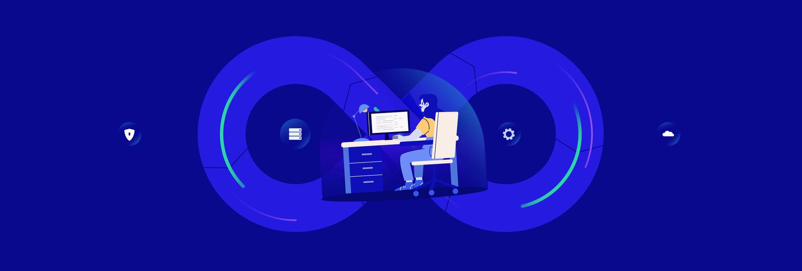 5 prácticas de DevOps que elevan tu software (y tu ventaja competitiva)