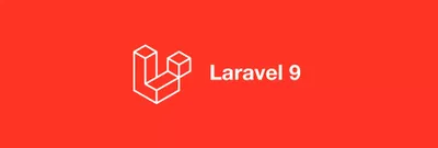 Laravel 9: The New Major Version of the Framework for Web Artisans!