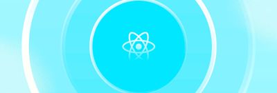What’s new in React? The new launch review