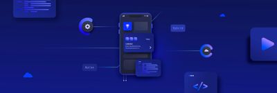 Choosing the best mobile app type: Native, web, or hybrid