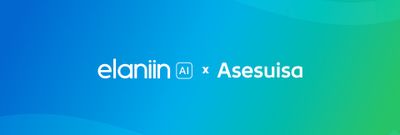 Asesuisa asegura el futuro con inteligencia artificial