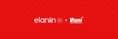 Vidrí se une a la transformación tecnológica con Inteligencia Artificial