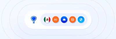 Tendencias tecnológicas en México 2024: Impulsa tu negocio hacia el futuro