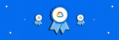 Adrián Gómez is a 2024 Google Cloud Partner All-Stars in Sales