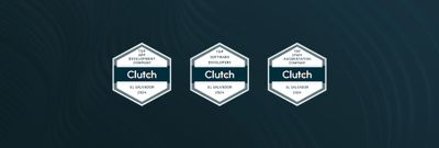 Clutch reconoce a Elaniin como referente Tecnológico en 2024
