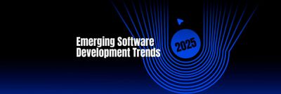 How Developers Can Prepare for the Top 2025 Tech Trends