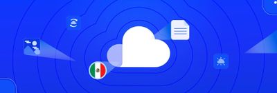 Cloud Computing: Impulsando la Transformación de las PYMEs en México