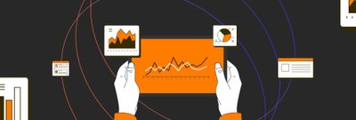Datos y decisiones basadas en datos: Transformando las políticas públicas en América Latina