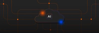 Driving Businesses’ Security with Google Cloud's Gemini