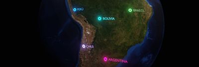 Predicciones de ciberseguridad 2025: Amenazas y tendencias que no puedes ignorar