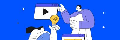 Las 10 preguntas incómodas que tu estrategia de innovación necesita
