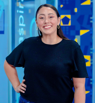 Andrea C. Herrera