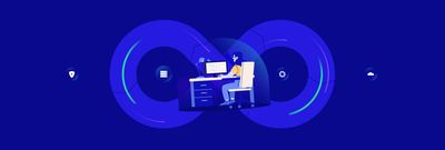 5 prácticas de DevOps que elevan tu software (y tu ventaja competitiva)